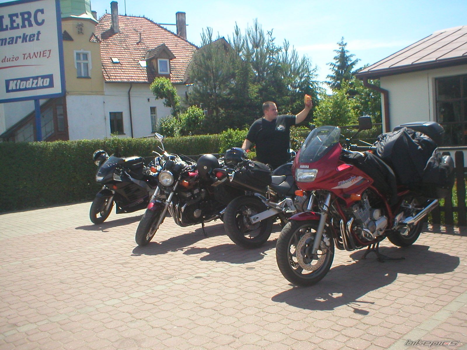 Bike Photo 671220