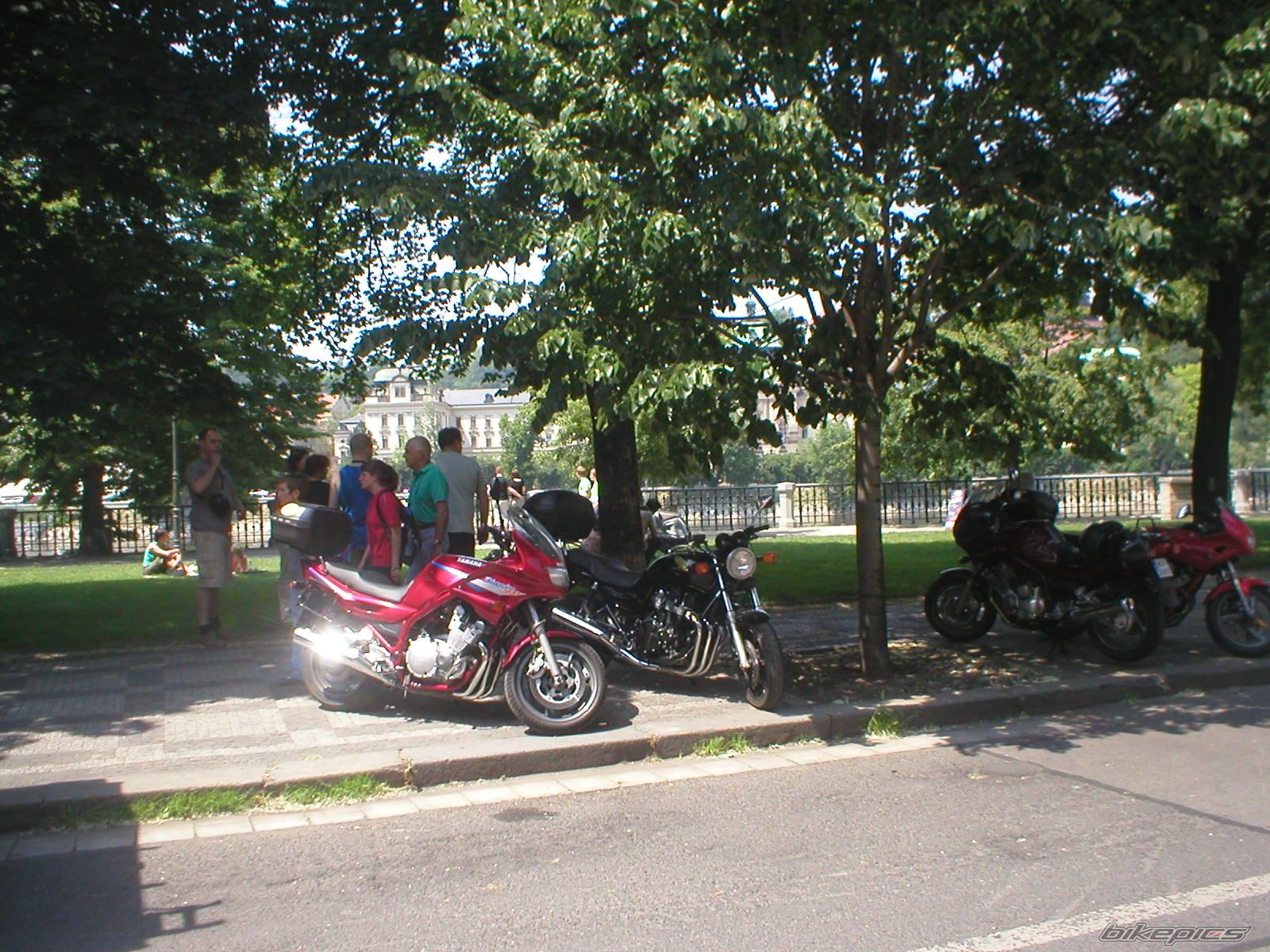 Photo 671228