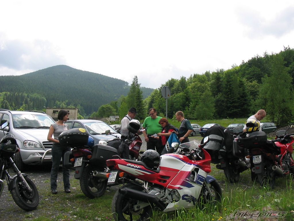 Photo 671237