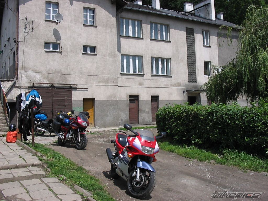 Photo 671238