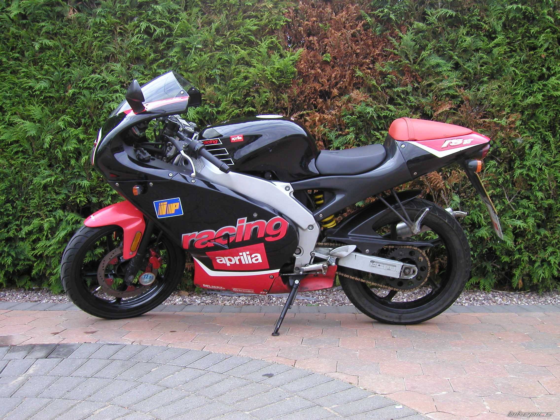 Bike Photo 67124