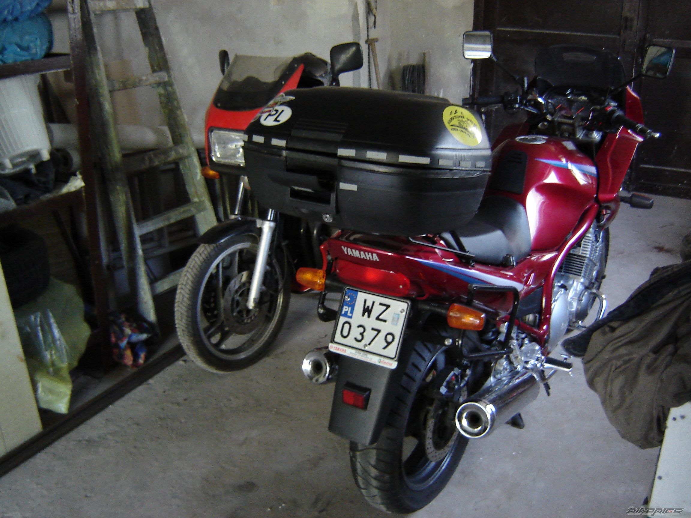 Photo 671240