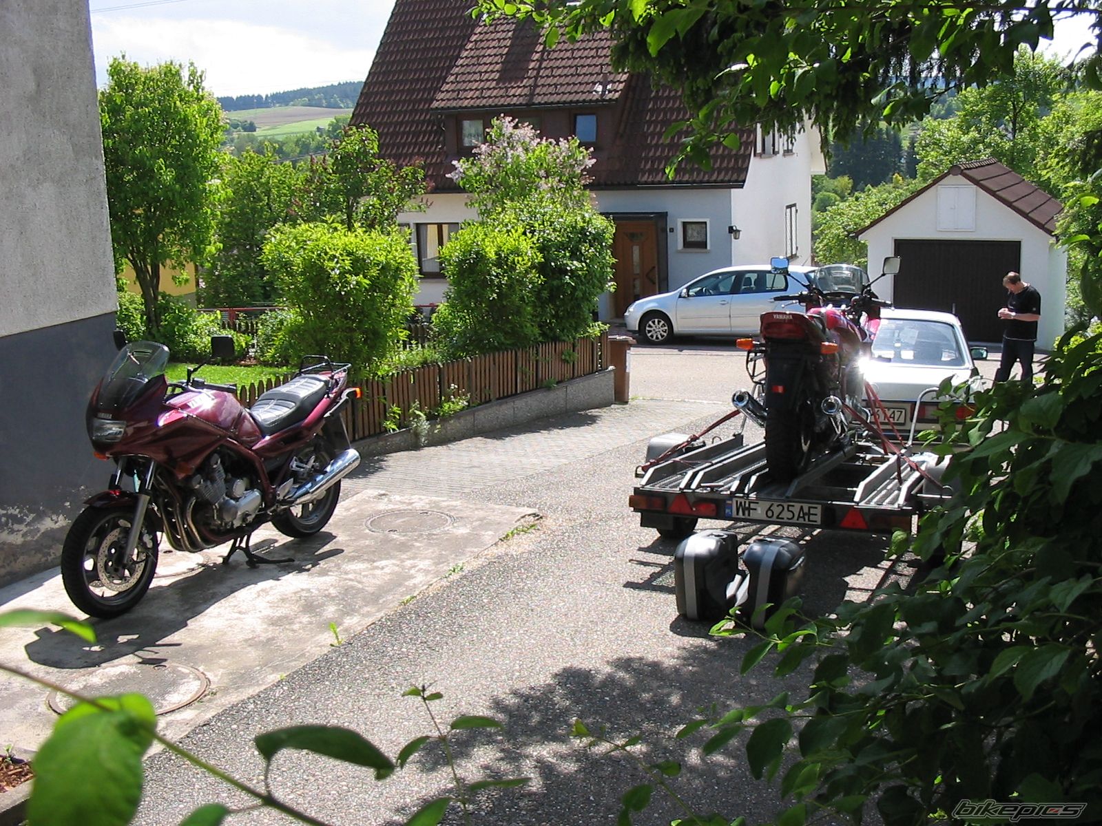 Photo 671255