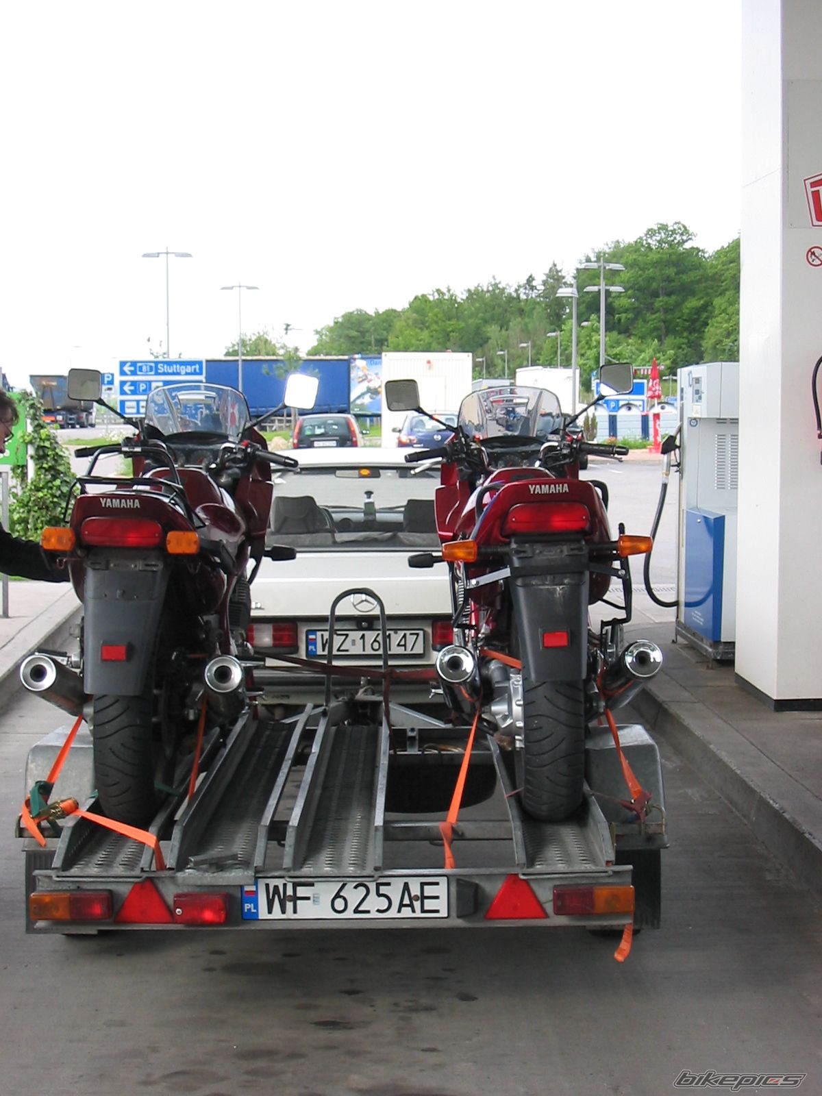 Photo 671263