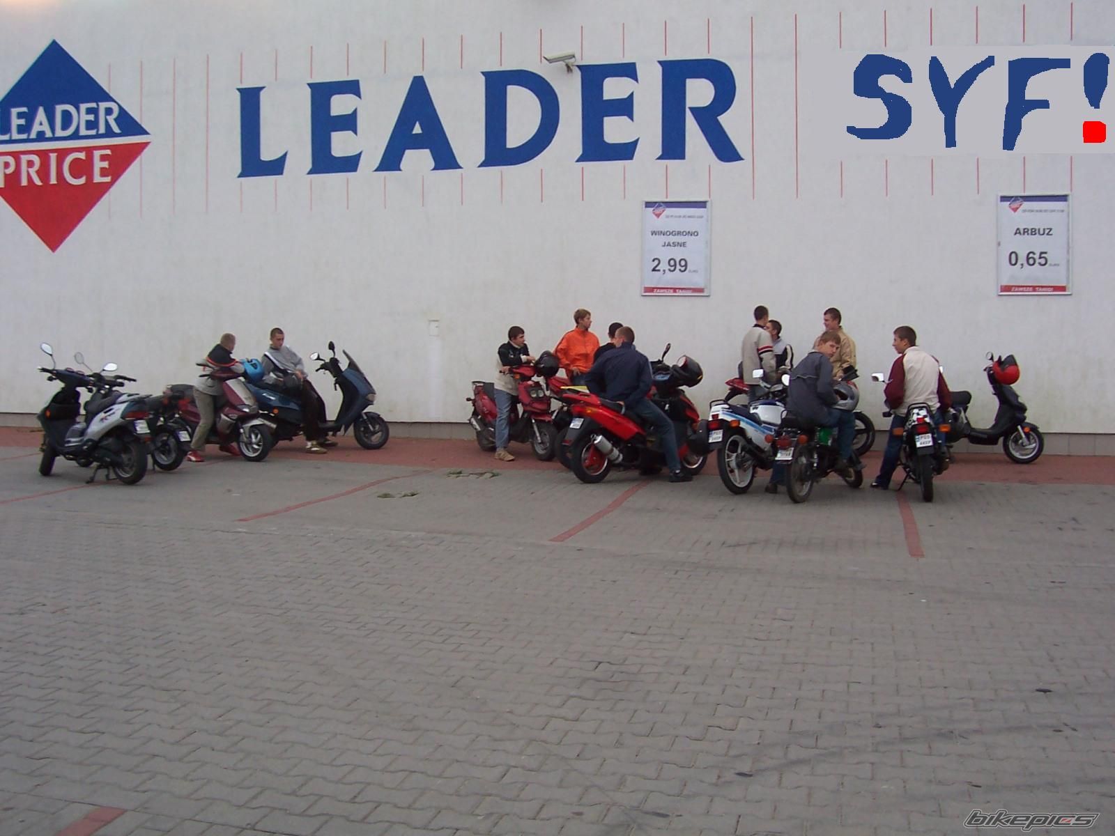 Bike Photo 671264