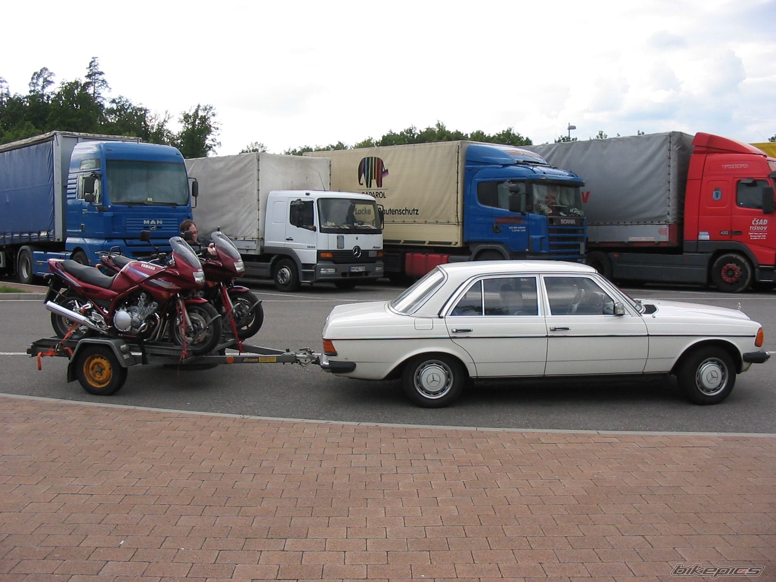 Photo 671270