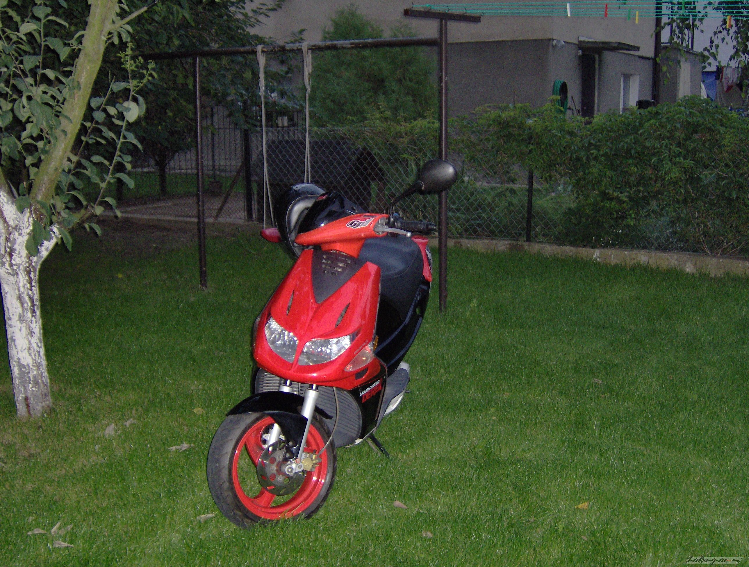 Photo 671271