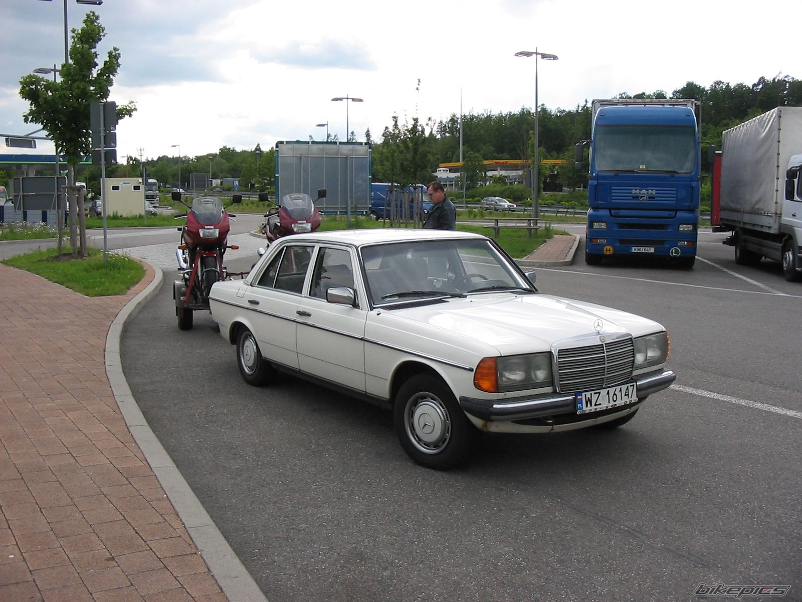 Photo 671273