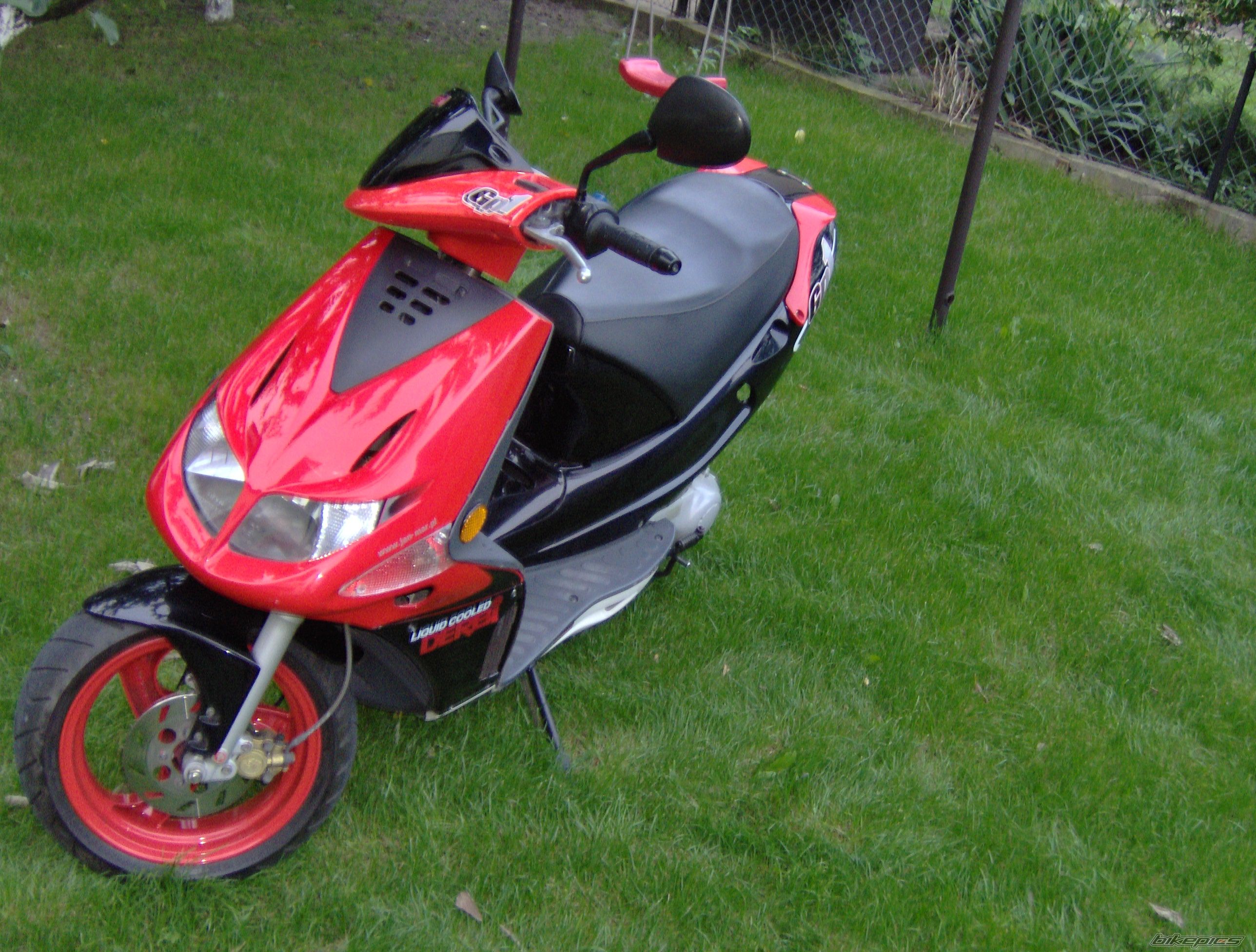 Photo 671281