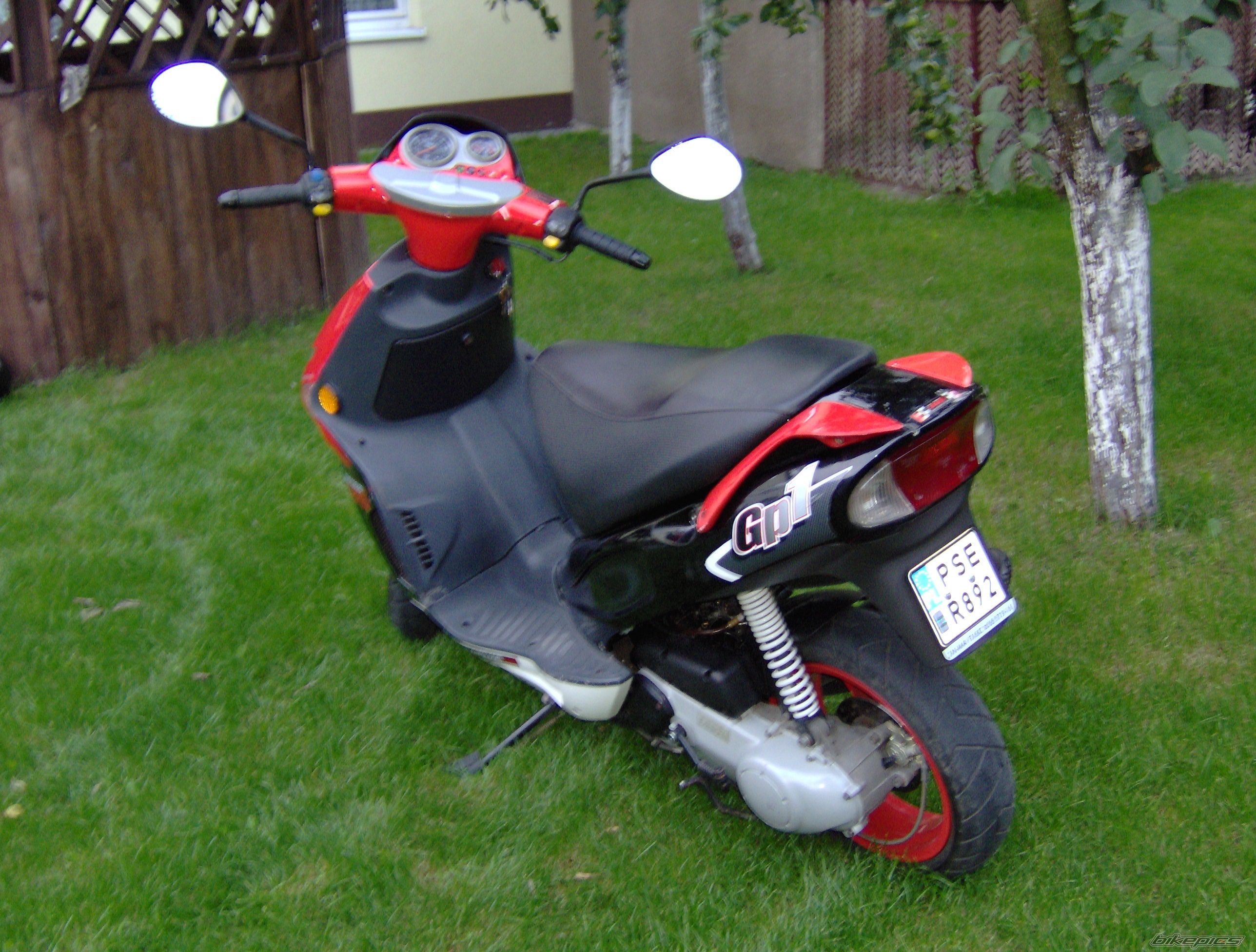 Photo 671290