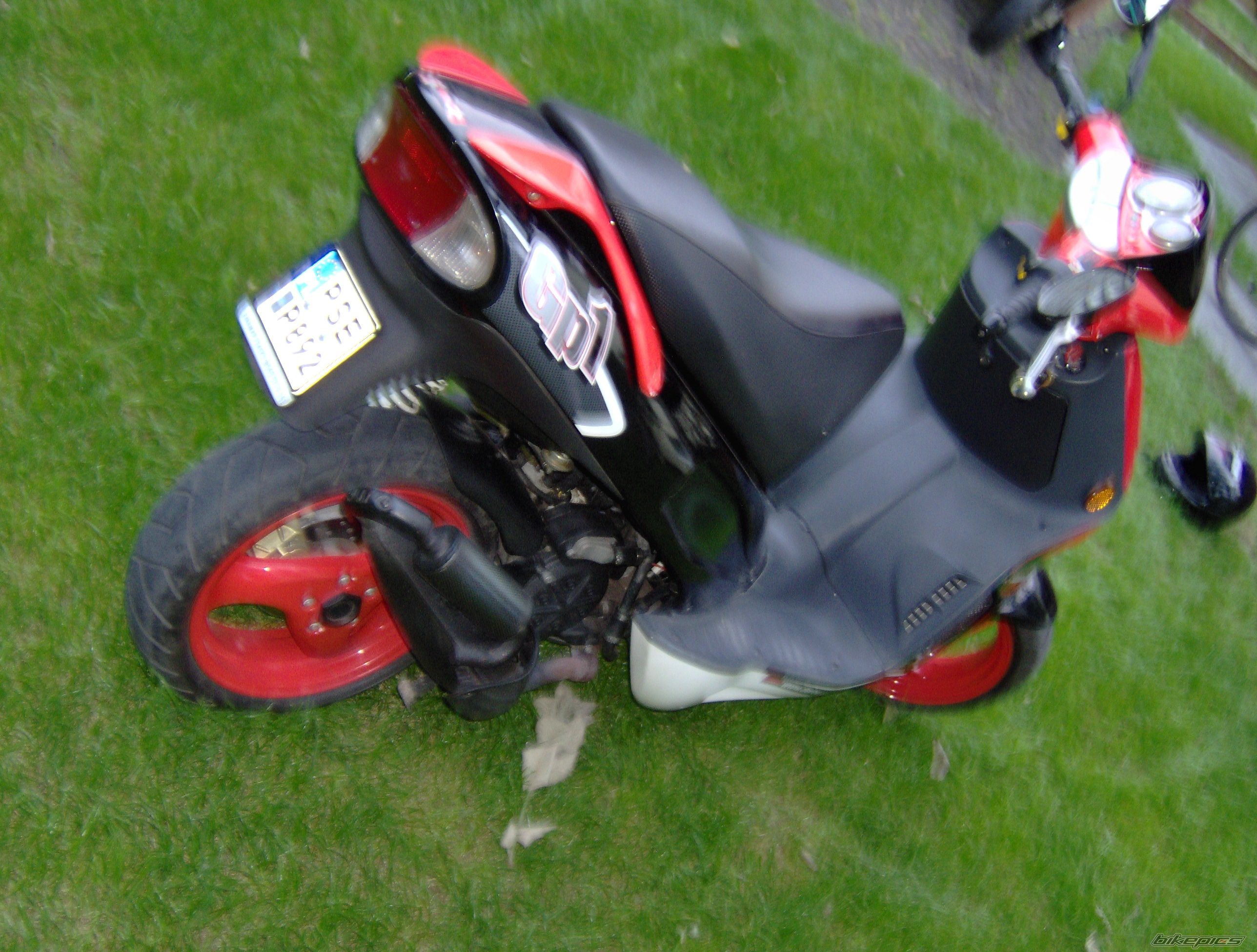 Photo 671294