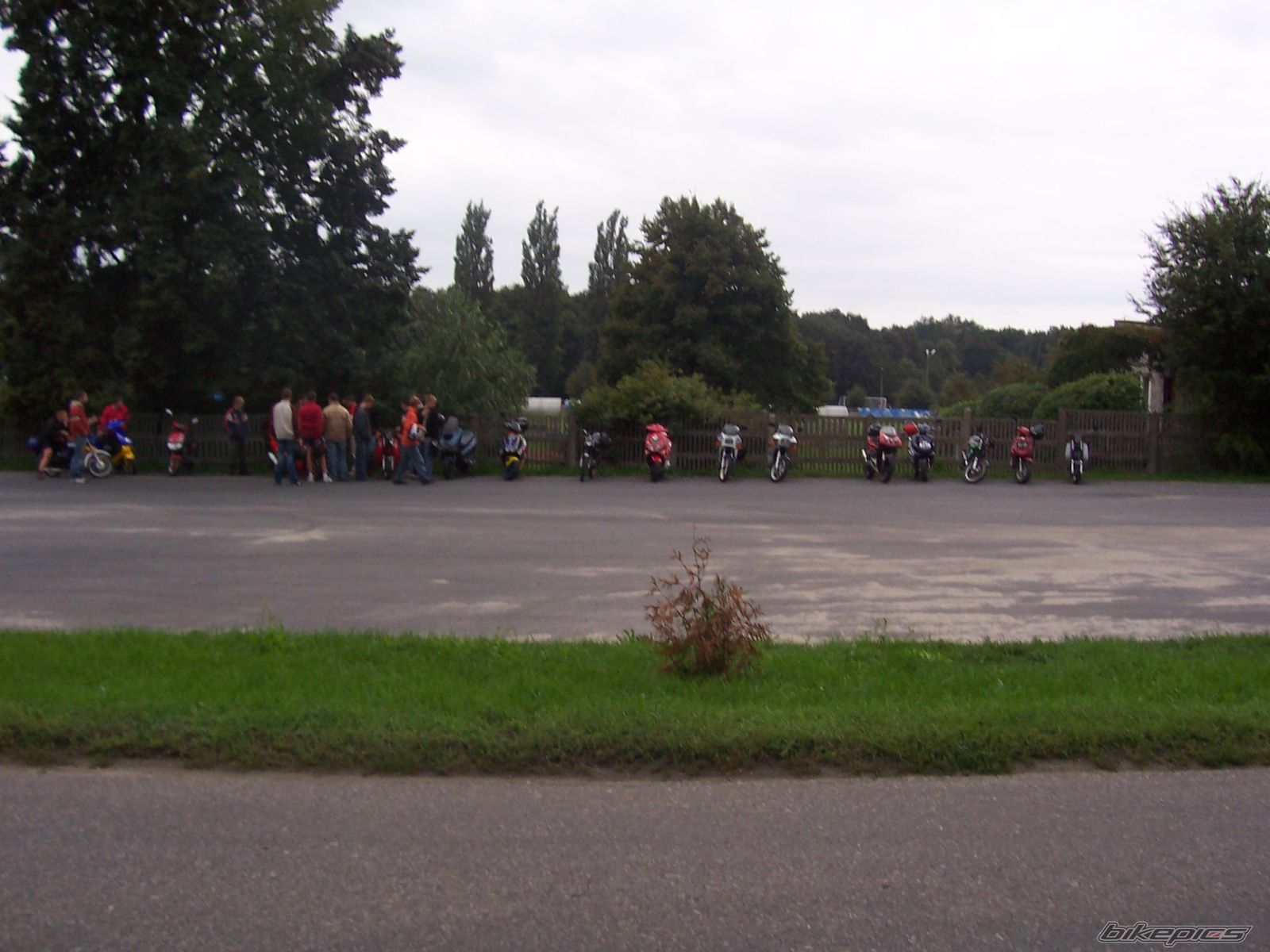 Bike Photo 671304