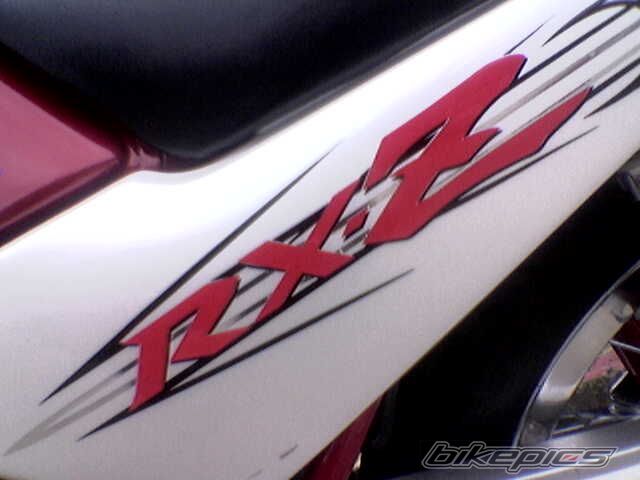 Photo 671317
