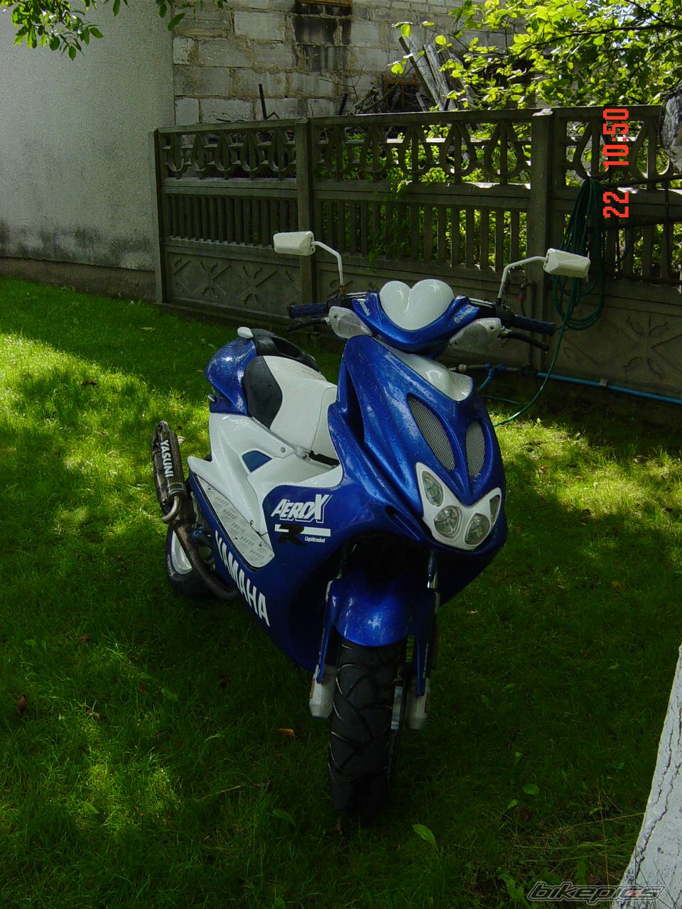Bike Photo 671333
