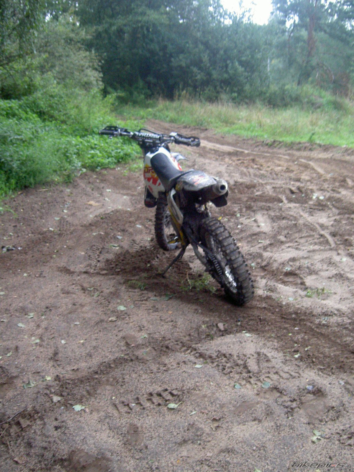 Photo 671347