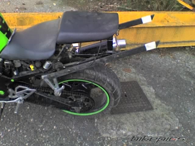 Photo 671367