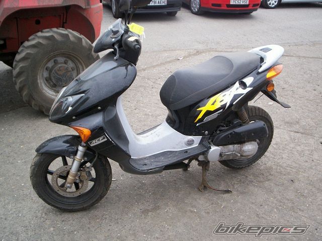 Photo 671370