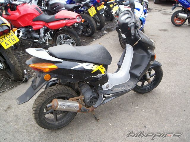 Photo 671371