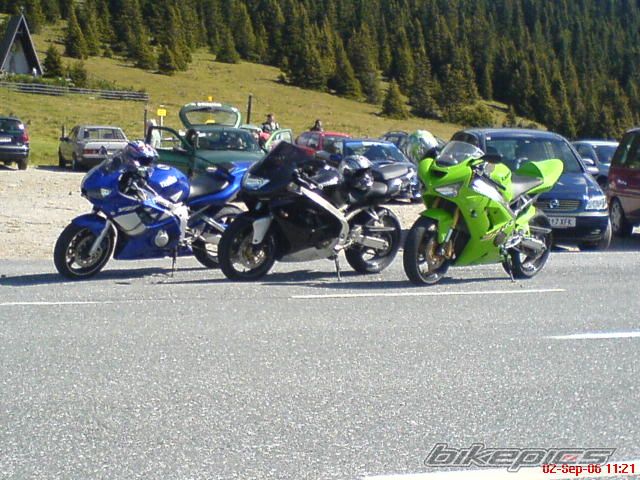 Photo 671373