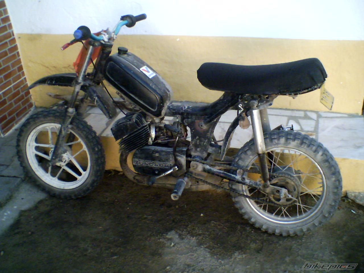 Photo 671380