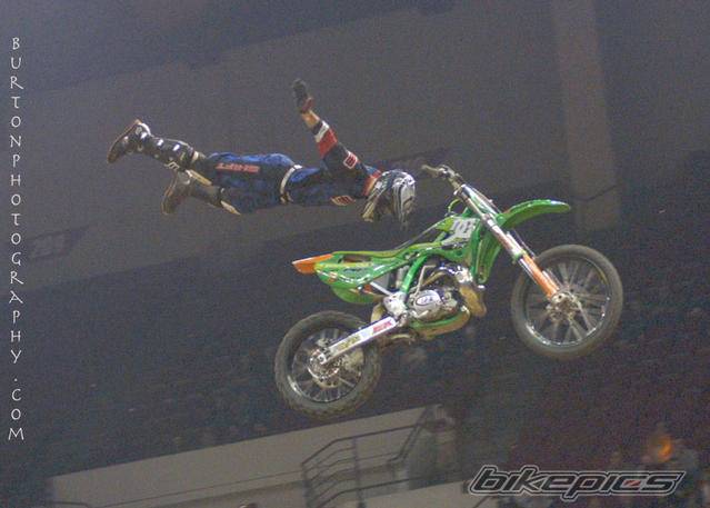 Bike Photo 67140