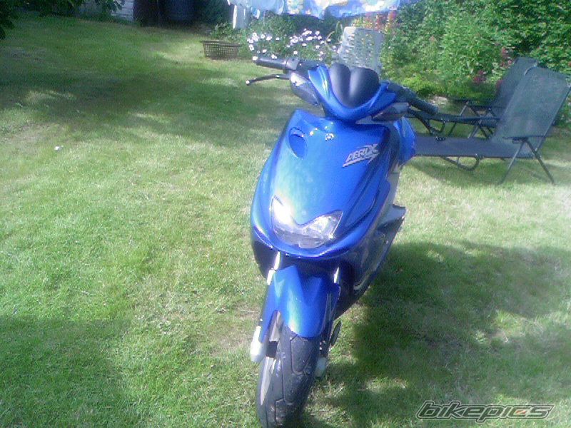 Photo 671428