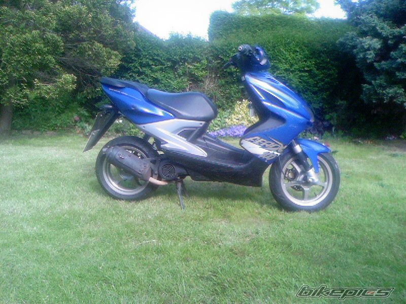 Photo 671431