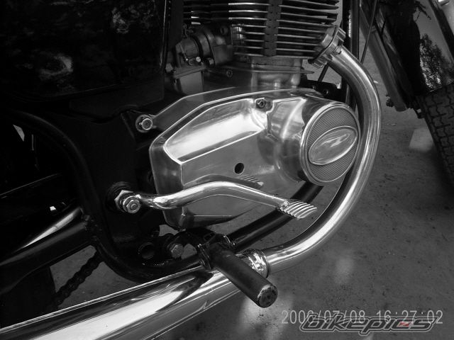 Bike Photo 671432