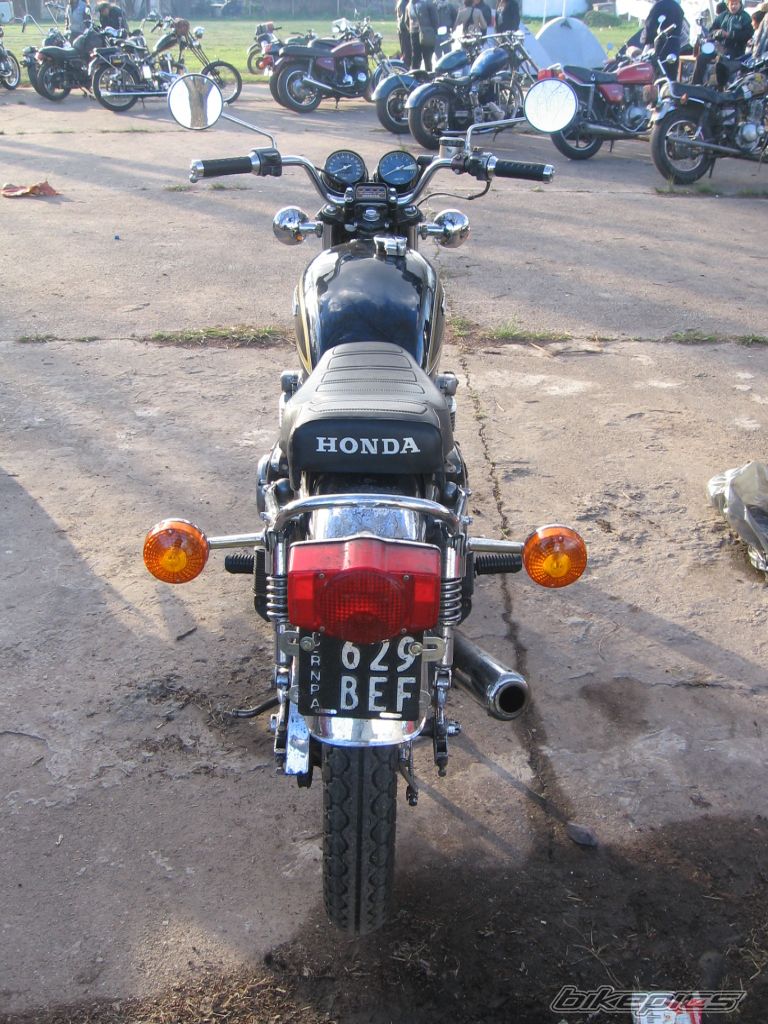 Photo 671461