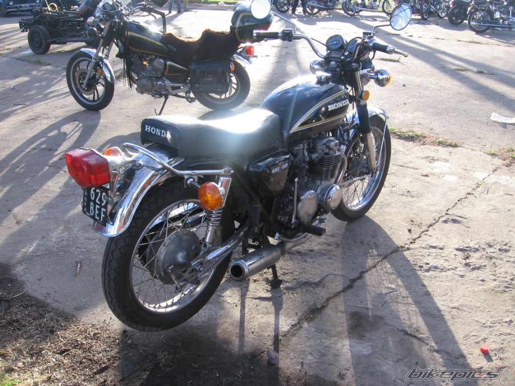 Photo 671462