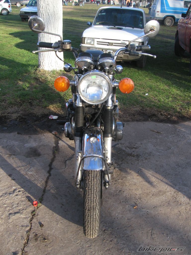 Photo 671465