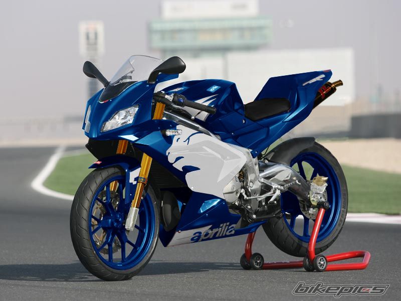 Bike Photo 671468