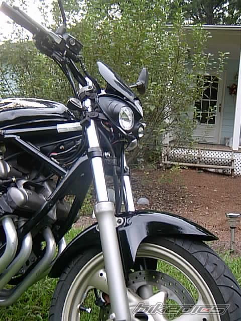 Photo 671472