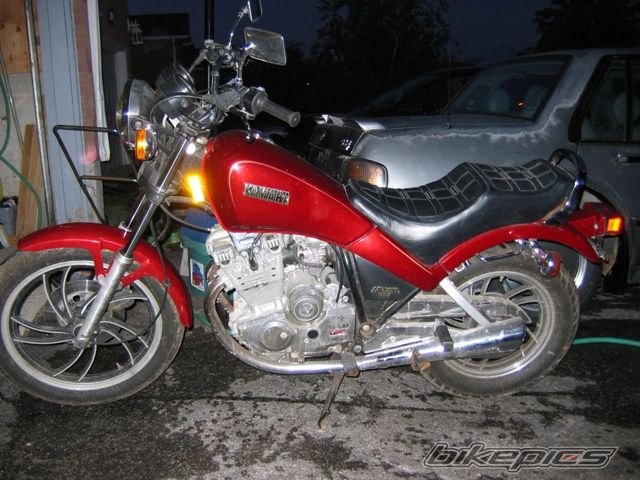 Photo 671476