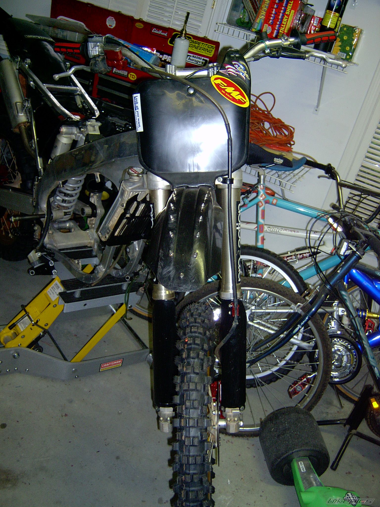 Photo 671477