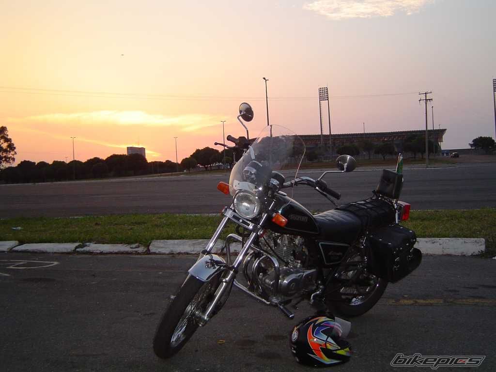 Photo 671490