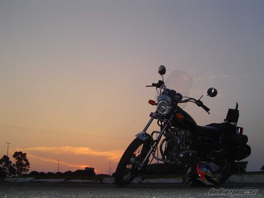 Photo 671492