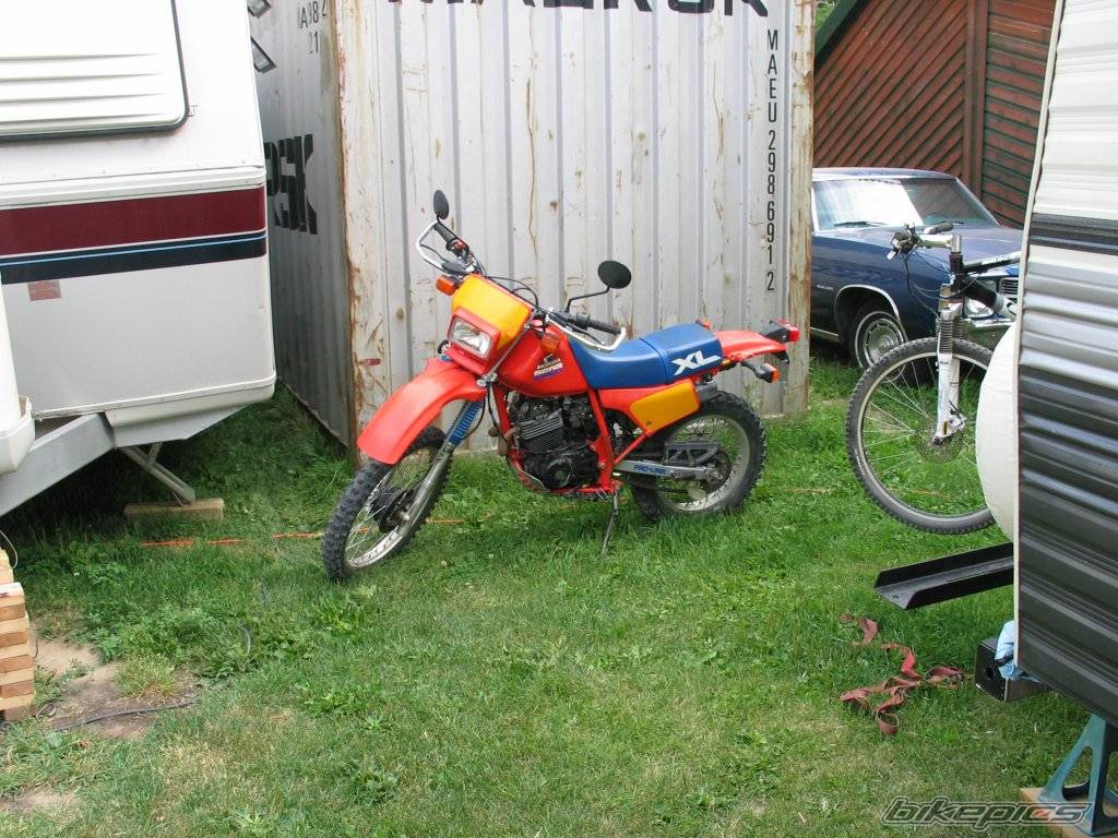 Photo 67151