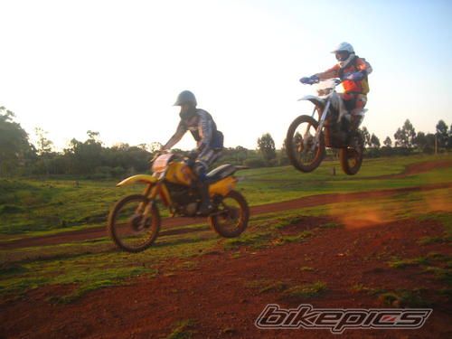 Bike Photo 671549