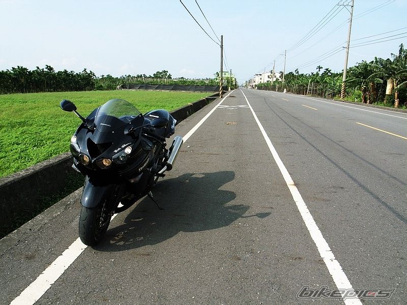 Photo 671553