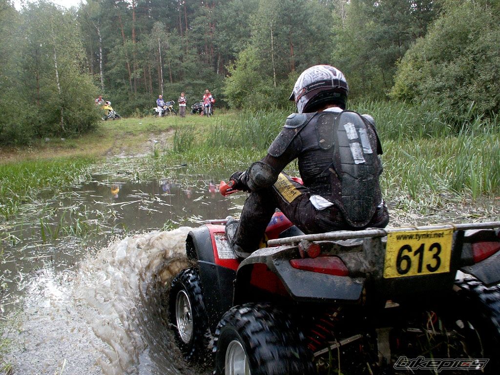 Photo 671563