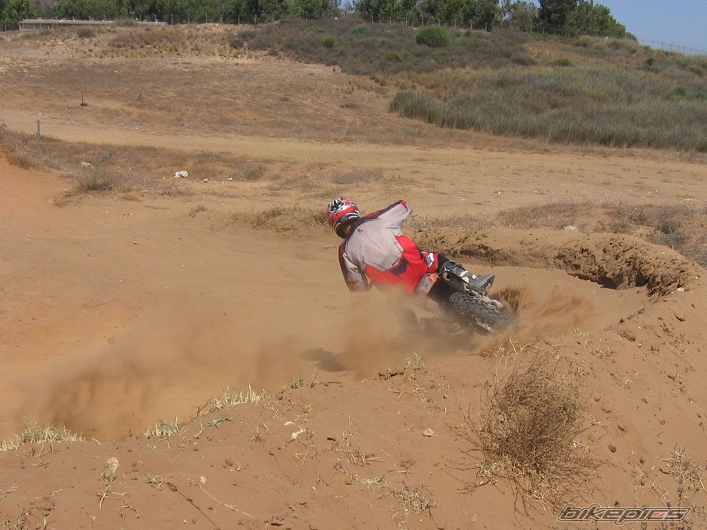 Bike Photo 671588