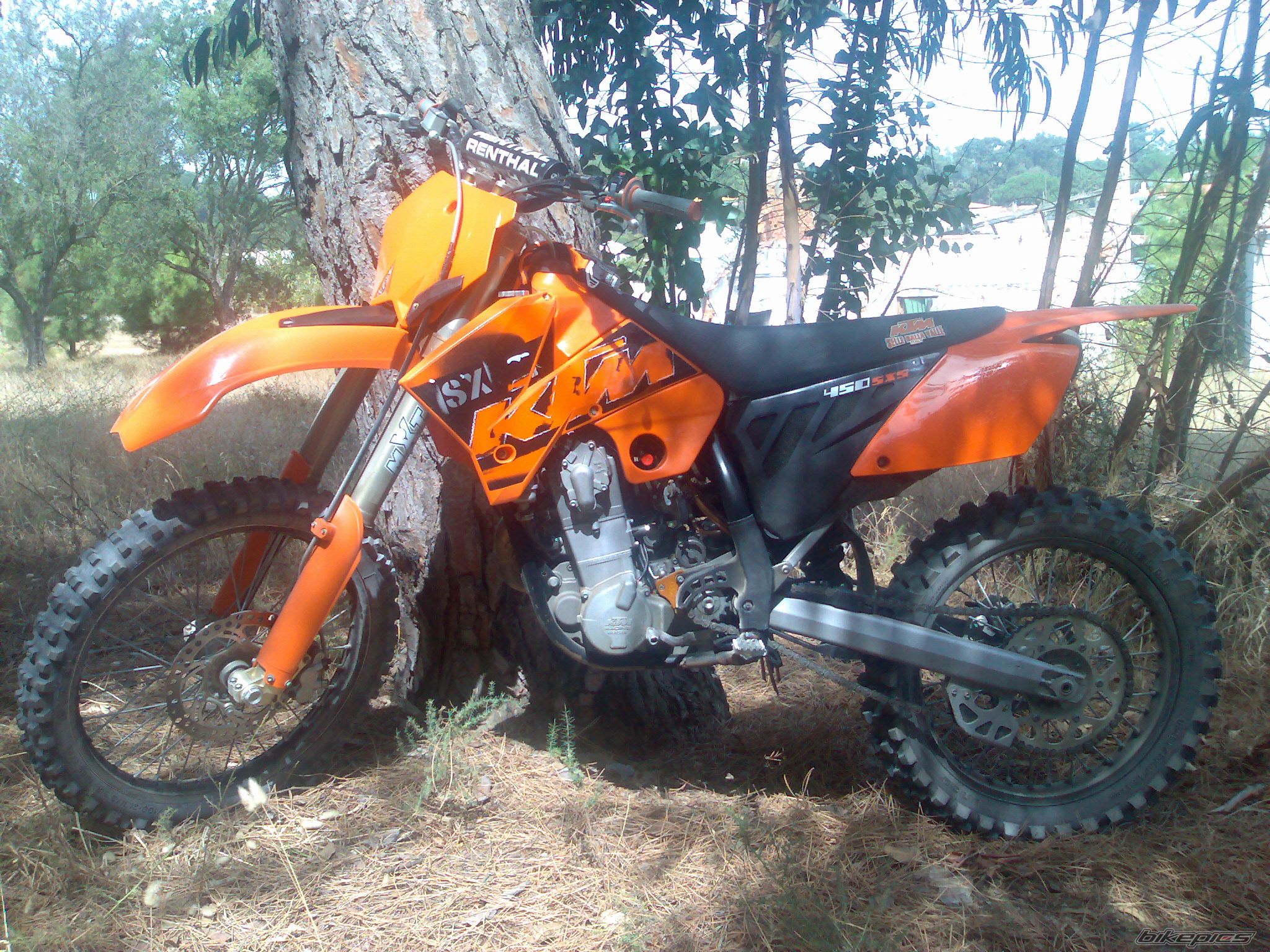 Bike Photo 671591