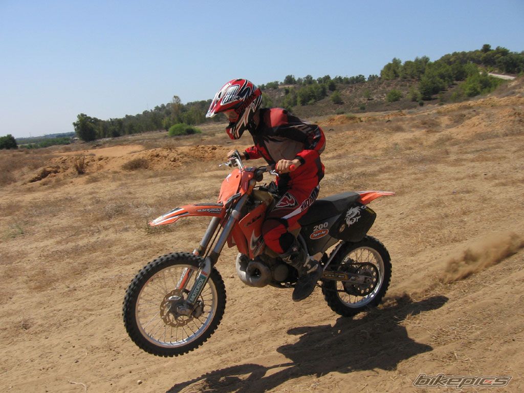 Bike Photo 671593
