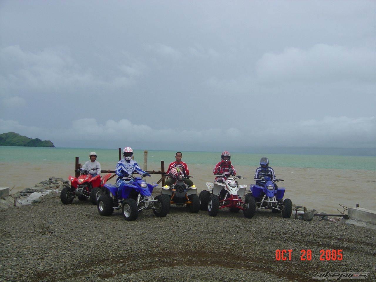 Photo 671594