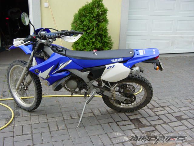 Bike Photo 671614