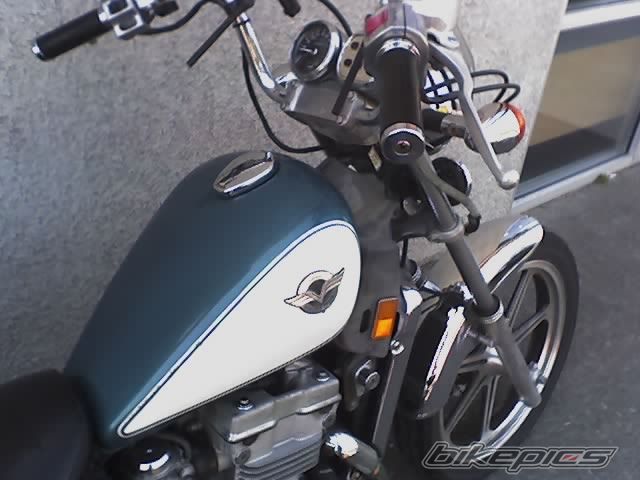 Photo 671654