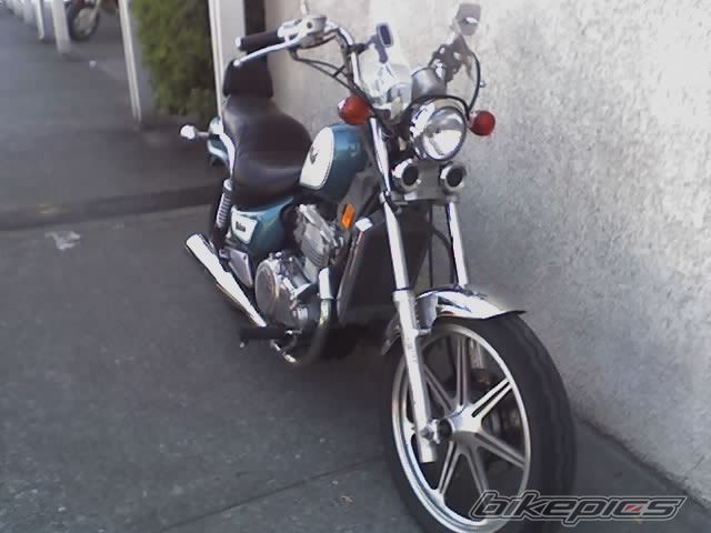 Photo 671655