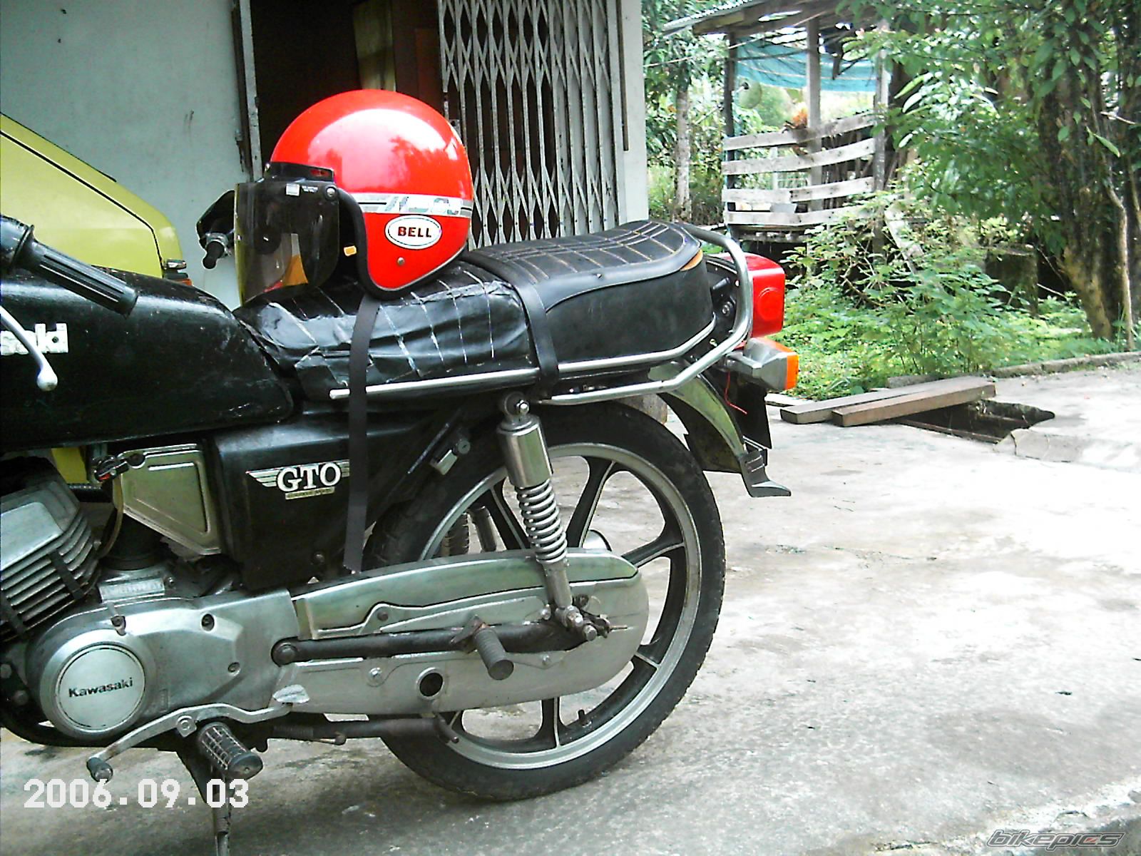 Photo 671662