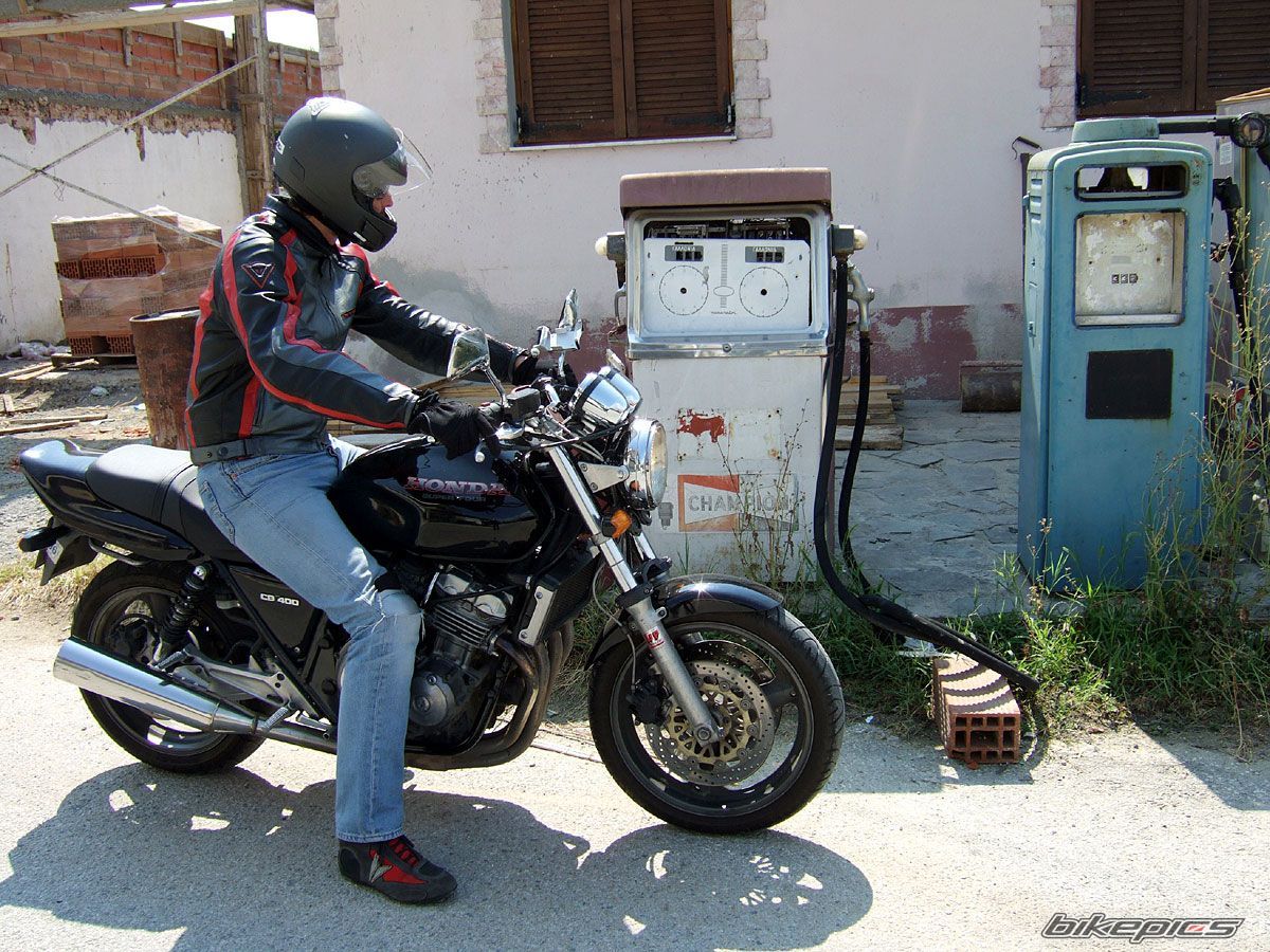 Bike Photo 671663